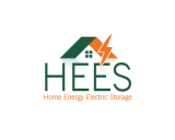 /public/logoimage/1593663236HEES_ HEES copy 2.png